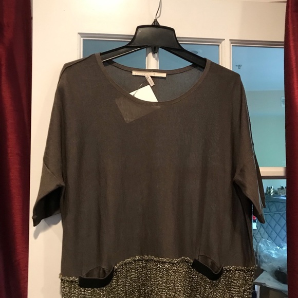 Schumacher top - Picture 1 of 3